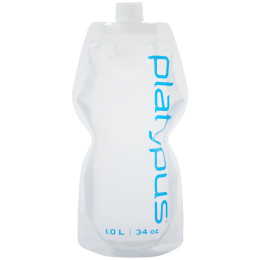 Lahev Platypus Softbottle 1L Closure cap