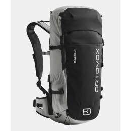 Turistický batoh Ortovox Traverse Pure 30