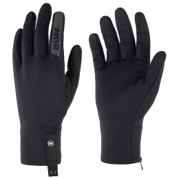 Rukavice Buff ThermoNet Gloves