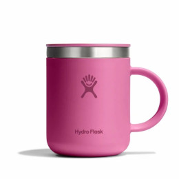 Termohrnek Hydro Flask 12 oz Coffee Mug