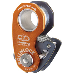 Blokant Climbing Technology RollNlock