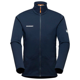 Pánská bunda Mammut Aconcagua ML Jacket Men