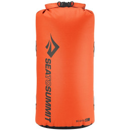 Lodní vak Sea to Summit Big River Dry Bag 65l