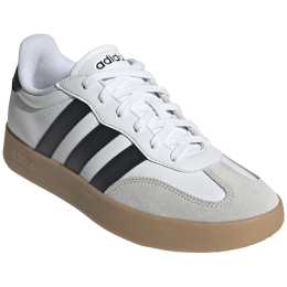 Pánské boty Adidas Barreda