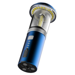 Baterka Viking Technology B6744