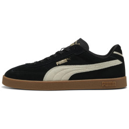 Pánské boty Puma Club II Era Suede