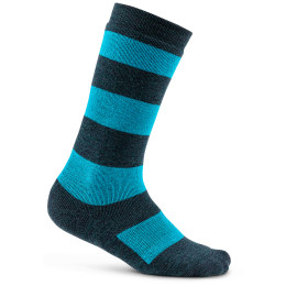 Dětské podkolenky Craft Warm Com. JR