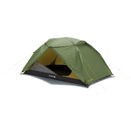 Stan Nordisk Finnmark 2 green