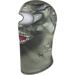Dětská kukla Buff Polar Balaclava