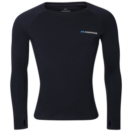 Pánské funkční triko Progress MT TDR 250