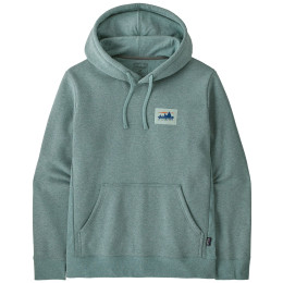 Pánská mikina Patagonia '73 Skyline Uprisal Hoody