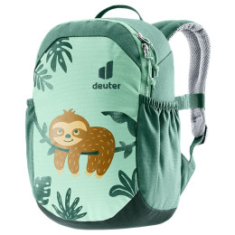 Dětský batoh Deuter Pico