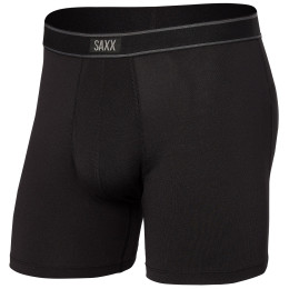 Boxerky Saxx Daytripper Boxer Brief Fly