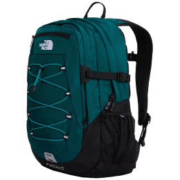 Batoh The North Face Borealis Classic