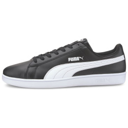 Pánské boty Puma Puma Up