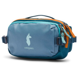 Ledvinka Cotopaxi Allpa X 1.5L Hip Pack