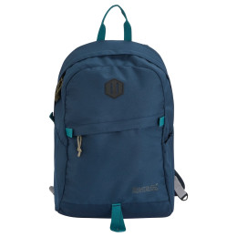 Batoh Regatta Boulder 20L