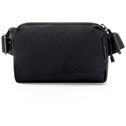 Taška přes rameno Peak Design City Sling 2L