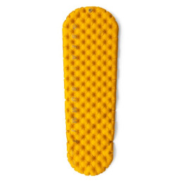 Karimatka Sea to Summit Ultralight XR Insulated Mat Small