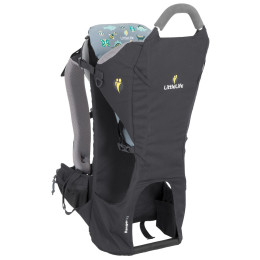Krosna na dítě LittleLife Ranger S3 Child Carrier