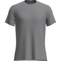 Pánské funkční triko Icebreaker Men Merino 125 Cool-Lite™ Sphere III SS Tee