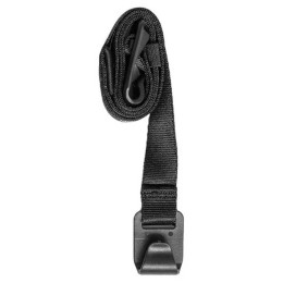 Popruh Peak Design Flathook Carry Strap