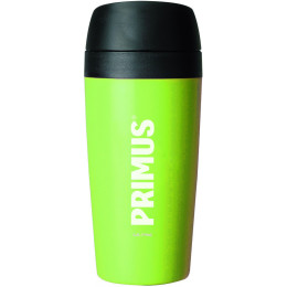 Cestovní hrnek Primus Commuter Mug 0,4 l