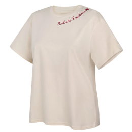 Dámské triko Husky Nature L