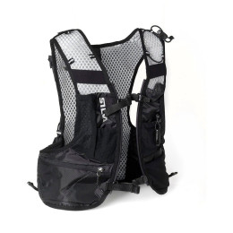 Běžecká vesta Silva Strive Light 10