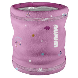 Nákrčník WAMU Jednorožci