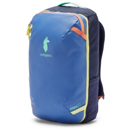 Batoh Cotopaxi Allpa Mini 20L Travel Pack