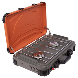 Vařič Vango Magma Cooker
