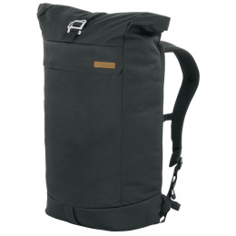 Městský batoh Ferrino Connect 22