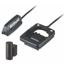 Kabel Sigma Komplet 90cm (CR2450) + magnet