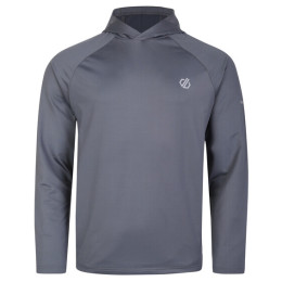 Pánská mikina Dare 2b Sprinted Hoodie