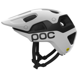 Cyklistická helma POC Cularis Pure
