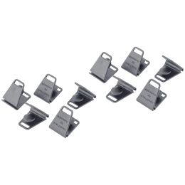 Sada háčků Outwell HookTrack Hook