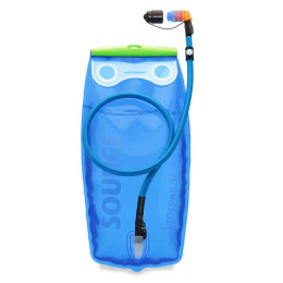 Hydrovak Source Ultimate 3L
