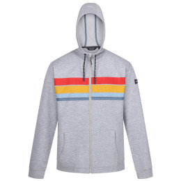 Pánská mikina Regatta Shorebay Hoody II