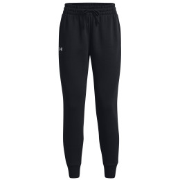 Dámské tepláky Under Armour Rival Fleece Jogger