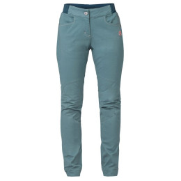 Dámské kalhoty Rafiki Geminis