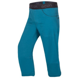 Pánské 3/4 kalhoty Ocún Jaws 3/4 Pants