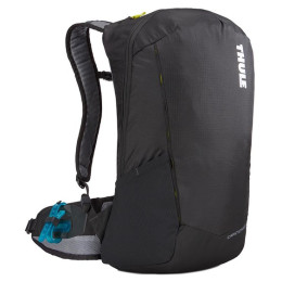 Batoh Thule Capstone 22L Men's M/L