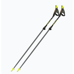 Nordic walking hole Fizan Carbon Pro Impulse S23