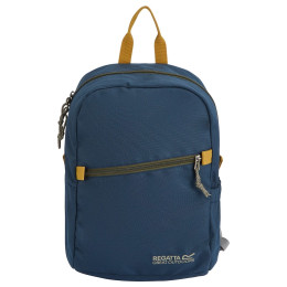 Batoh Regatta Boulder 10L Backpack