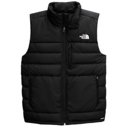 Pánská vesta The North Face M Aconcagua 2 Vest