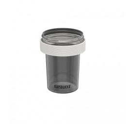 Příslušenství Kambukka Nádoba do mikrovlnky 400 ml