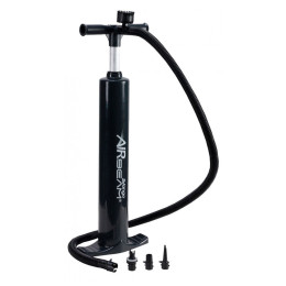 Ruční pumpa Vango Airbeam Pump