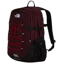 Batoh The North Face Borealis Classic