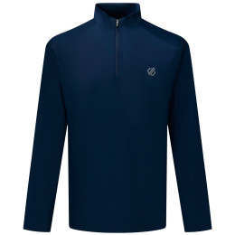 Pánské funkční triko Dare 2b Power Up IV Jersey